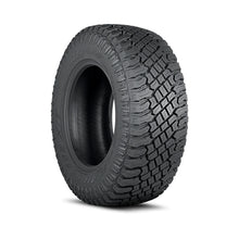 Load image into Gallery viewer, Atturo Trail Blade X/T Tire - 235/65R17 108H XL