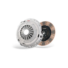 Load image into Gallery viewer, Clutch Masters 12-14 Scion FR-S/Subaru BRZ 2.0L 6-Speed FX400 Clutch Kit (Must Use FW-738-SF)