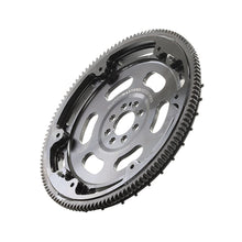 Load image into Gallery viewer, Clutch Masters 09-21 Nissan GT-R R35 DCT Steel Flywheel
