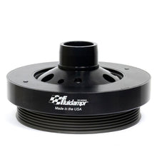 Load image into Gallery viewer, Fluidampr 720361 HEMI Damper 5.7L 6.1L 6.4L Challenger Charger