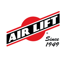 Load image into Gallery viewer, ALF59521-Air Lift Ridecontrol Air Spring Kit-Air Suspension Kits-Air Lift
