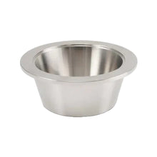 Load image into Gallery viewer, Vibrant 1586 2.5 to 3 inch V-band transition flange retail packaging