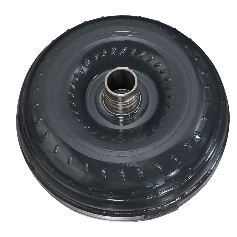 BD Diesel ProForce torque converter for 66RFE, unmounted