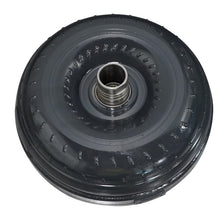 Load image into Gallery viewer, BD Diesel ProForce torque converter for 66RFE, unmounted