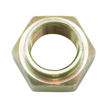 Load image into Gallery viewer, YUKYSPPN-022-Yukon Gear Pinion Nut-Hardware - Singles-Yukon Gear &amp; Axle