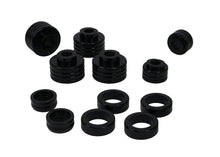 Load image into Gallery viewer, Whiteline-Whiteline 1999-2004 Ford F-350 Super Duty Body Mount Bushing Set