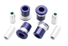 Load image into Gallery viewer, Superpro SuperPro 16-23 Mazda Miata MX5 Front Upper Inner Control Arm Bushing Kit