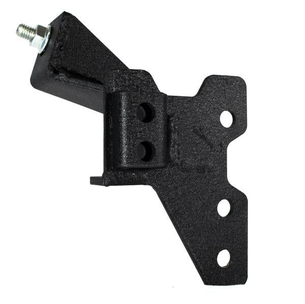 Master Cylinder Brace | WRX STI Impreza 08-14