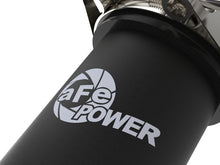 Load image into Gallery viewer, aFe aFe 15-20 VW GTI Charge Pipe Kit