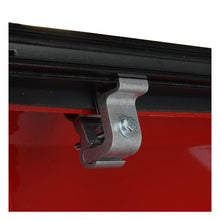 Load image into Gallery viewer, PAEBLF176-Pace Edwards 21-22 Ford F-Series Super Duty 6ft. 9in. Bed BedLocker-Retractable Bed Covers-Pace Edwards