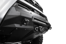Load image into Gallery viewer, ADDF6703412601NA-Addictive Desert Designs 2024 Toyota Tacoma Stealth Center Mount Winch Front Bumper-Bumpers - Steel-Addictive Desert Designs
