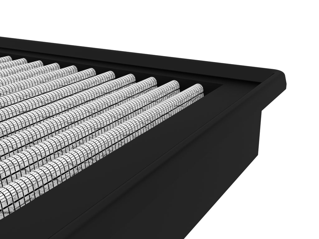 aFe aFe Magnum FLOW Pro DRY S OE Replacement Filter 07-17 Nissan Sentra I4 1.8L/2.4L