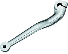 Load image into Gallery viewer, BKC490817-Bikers Choice 82-00 FXR Chrome Shift Lever Replaces H-D 34599-81T-Shifters-Bikers Choice