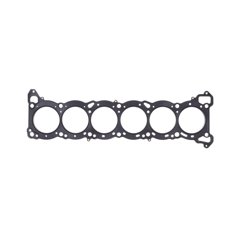 Cometic Nissan RB-30 6 CYL 87mm .051 inch MLS Head Gasket-Cometic Gasket-Head Gaskets