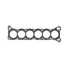 Load image into Gallery viewer, Cometic Nissan RB-30 6 CYL 87mm .051 inch MLS Head Gasket-Cometic Gasket-Head Gaskets