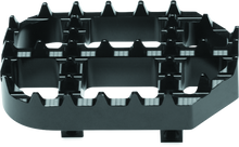 Load image into Gallery viewer, PTR023215-ProTaper Footpeg Cleat Kit +5mm - Black-Footpegs-ProTaper