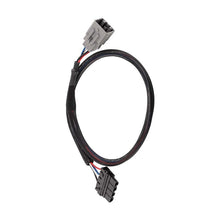 Load image into Gallery viewer, RDCTPH-022-REDARC Jeep Gladiator Tow-Pro Brake Controller Harness-Gauges-REDARC