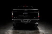 Load image into Gallery viewer, ORL5910-504-Oracle Lighting 21-24 Ford F-150 Flush Style LED Tail Lights SEE WARRANTY-Tail Lights-ORACLE Lighting