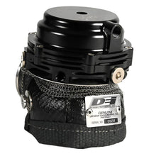 Load image into Gallery viewer, DEI10143-DEI Wastegate Shield - Turbosmart 40mm to 45mm - Onyx-Wastegate Accessories-DEI
