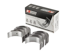 Load image into Gallery viewer, King BMW S65B40A / S85B50A (Size Standard) Connecting Rod Bearing Set (Set of 2) - Black Ops Auto Works