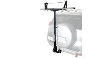 Load image into Gallery viewer, Rhino-Rack T-Load Hitch Mount-Water Sport Racks-Rhino-Rack
