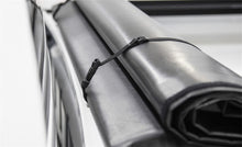 Load image into Gallery viewer, ACC34239-Access Literider 2019+ Dodge/Ram 1500 5ft 7in Bed Roll-Up Cover-Bed Covers - Roll Up-Access