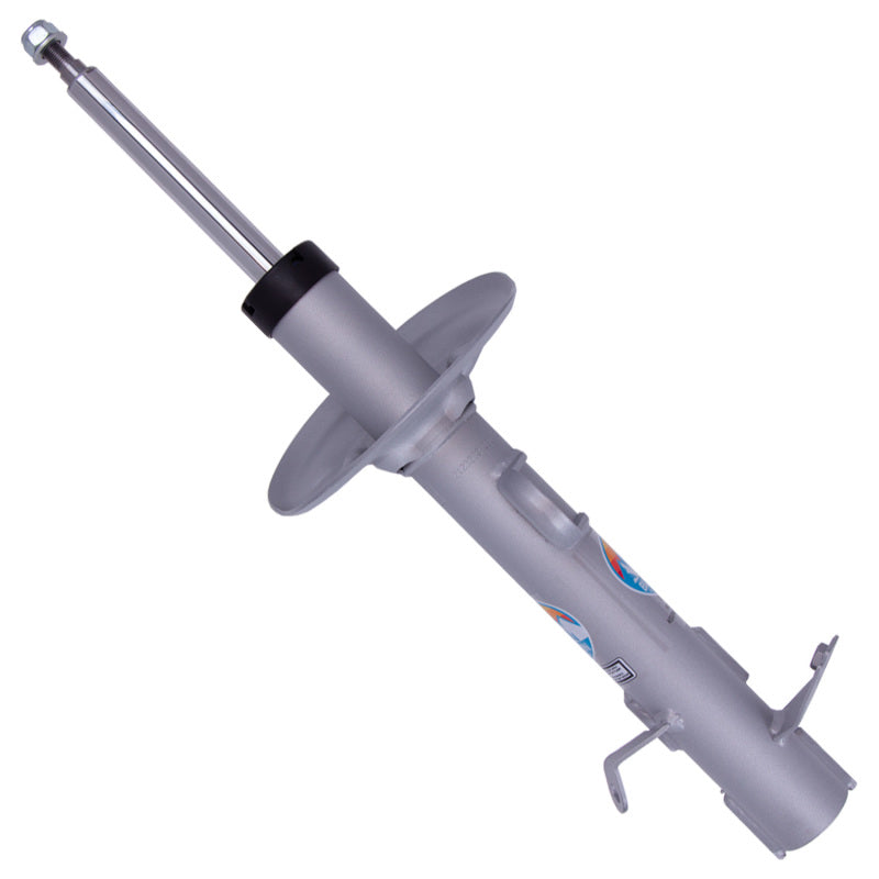 Bilstein 18-20 Subaru Crosstrek B8 TerraSport Front Right Strut Assembly - Silver-Shocks and Struts-Bilstein