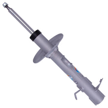 Load image into Gallery viewer, Bilstein 18-20 Subaru Crosstrek B8 TerraSport Front Right Strut Assembly - Silver-Shocks and Struts-Bilstein