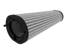 Load image into Gallery viewer, aFe aFe MagnumFLOW OE Replacement Pro DRY S Air Filters 13-14 Porsche Cayman/Boxster (981) H6 2.7L/3.4L