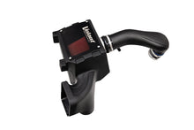 Load image into Gallery viewer, VOL16457D-Volant 13-18 RAM 1500/2500/3500HD/19-23 1500 Classic 5.7L V8 DryTech Closed Box Air Intake System-Cold Air Intakes-Volant