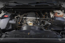 Load image into Gallery viewer, KNN81-0812-K&amp;N 20-23 GM 2500/3500 6.6L Oil Separator Catch Can-Oil Separators-K&amp;N Engineering