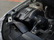 Load image into Gallery viewer, aFe aFe Magnum FORCE Cold Air Intake System Scoop 19-20 Ford Ranger 2.3L(t) - Black