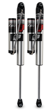 Load image into Gallery viewer, PGR47-2001-Progressive 07-18 Wrangler (JK) STR 47 Series 2.0 Remote Res Rear Shocks (Pair) - 1.5-3.0in-Shocks and Struts-Progressive