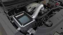Load image into Gallery viewer, VOL16557D-Volant 19-23 Dodge Ram 5.7L V8 Closed Box Air Intake w/ Dry Filter-Cold Air Intakes-Volant