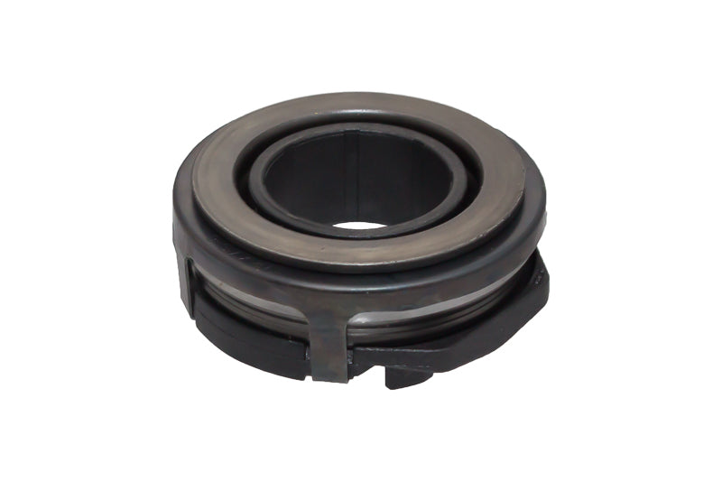 ACTRB803-ACT 1992 Volkswagen Corrado Release Bearing-Release Bearings-ACT
