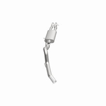 Load image into Gallery viewer, MagnaFlow Sys C/B GM 2500Hd 6.0L Cc/Sb 00-02-Catback-Magnaflow