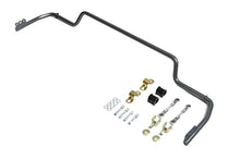 Load image into Gallery viewer, PRG62.0604-Progress Tech 00-06 Dodge Neon Rear Sway Bar (24mm - Adjustable) - Vehicle must have OEM Sway Bar-Sway Bars-Progress Technology