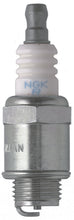 Load image into Gallery viewer, NGK Standard Spark Plug Box of 10 (BMR2A SOLID)-Spark Plugs-NGK