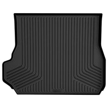 Load image into Gallery viewer, Husky Liners 2024 Lexus GX550 Weatherbeater Cargo Liner - Black - Husky Liners HSL25691