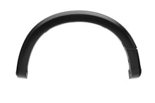 Load image into Gallery viewer, Husky Liners 2802976 OE-Style Fender Flares - 2024-2026 Ford Ranger - image 6