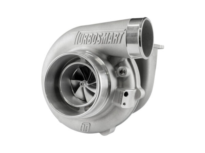 TURTS-1-6262B-T3082E-Turbosmart 6262 T3 0.82AR Externally Wastegated TS-1 Turbocharger-Turbochargers-Turbosmart