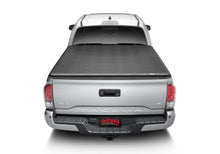 Load image into Gallery viewer, Extang 05-15 Toyota Tacoma (6ft) Trifecta 2.0-Tonneau Covers - Soft Fold-Extang