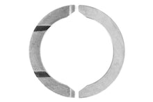 Load image into Gallery viewer, ACL1T1957-STD-ACL Honda/Acura D16A1/6 / B17A1 /B18A1/B1/C1/C5 / K20A2/3 / K24A / H22A4 Standard Size Thrust Washer-Bearings-ACL