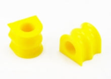 Load image into Gallery viewer, Whiteline-Whiteline 02-07 Subaru WRX Sedan and Wagon / 03-07 Subaru Impreza Non-Turbo / 04-07 Subaru STi 24mm
