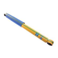 Load image into Gallery viewer, BIL24-337113-Bilstein 14-18 GM 1500 B6 4600 Series Shocks - Front-Shocks and Struts-Bilstein