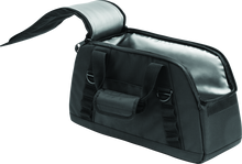 Load image into Gallery viewer, KUR5202-Kuryakyn Saddlebag Cooler Black-Bags - Luggage &amp; Travel-Kuryakyn