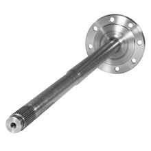 Load image into Gallery viewer, YUKYA G26060414-Yukon Gear 1541H Alloy 8 Lug Rear Axle For GM 99+ 9.5in-Axles-Yukon Gear &amp; Axle