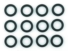 Load image into Gallery viewer, TWP043215-Twin Power L81-E84 Shovelhead Pushrod O Ring Kit-O-Rings-TwinPower