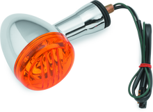 Load image into Gallery viewer, BKM261346-BikeMaster Suzuki Turn Signal Front Right-Sidemarkers &amp; Indicators-Bike Master