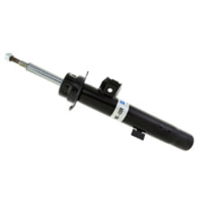 Load image into Gallery viewer, Bilstein B4 2007 BMW 328i Base Convertible Front Right Suspension Strut Assembly-Shocks and Struts-Bilstein